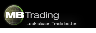 MB Trading 
